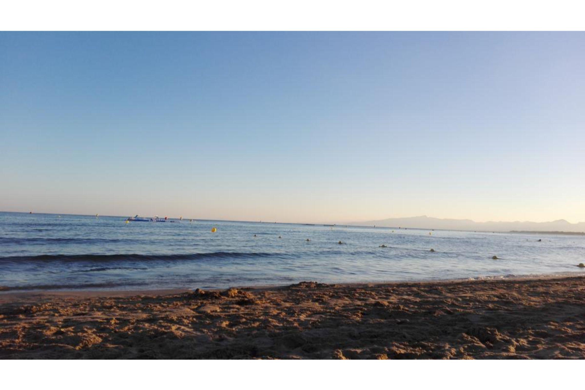 Festival Village Salou Dış mekan fotoğraf