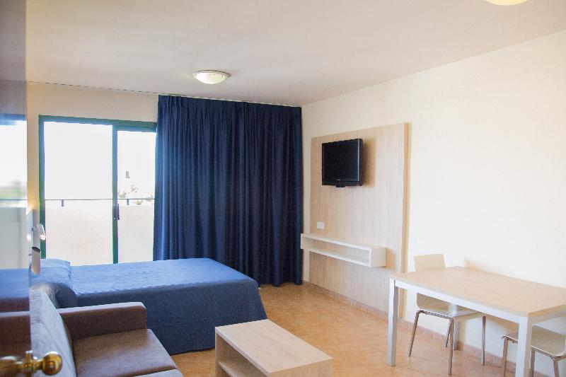 Festival Village Salou Dış mekan fotoğraf