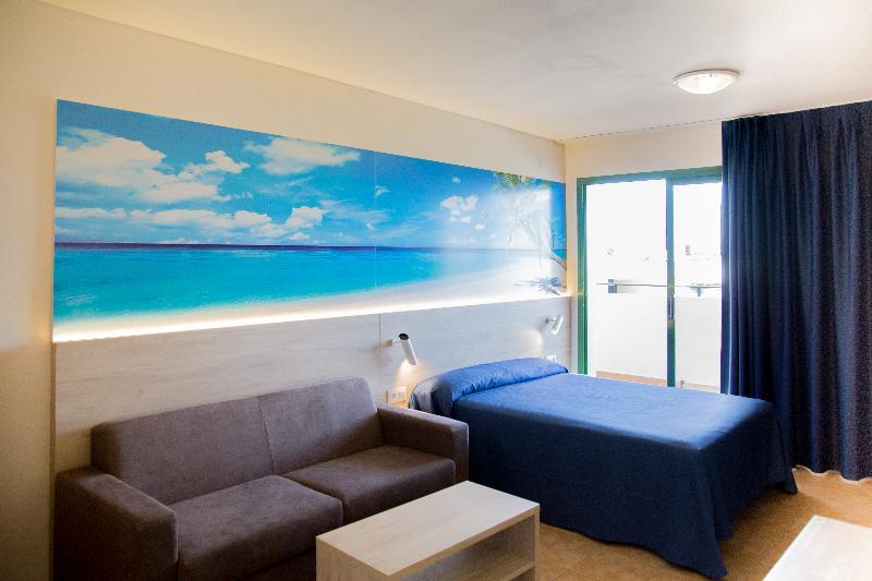 Festival Village Salou Dış mekan fotoğraf